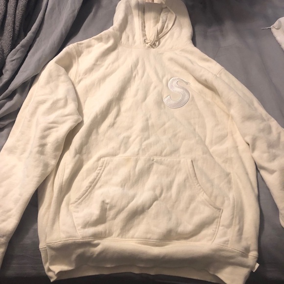 comme des garcons restock
